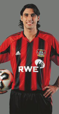 Mazzoli de Oliveira